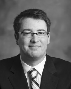 T.Rowe Price sul petrolio