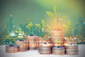 Green bond green deal UE economia