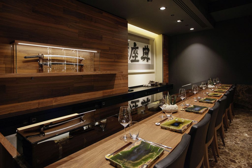 Wicky's Cuisine Restaurant, Milano