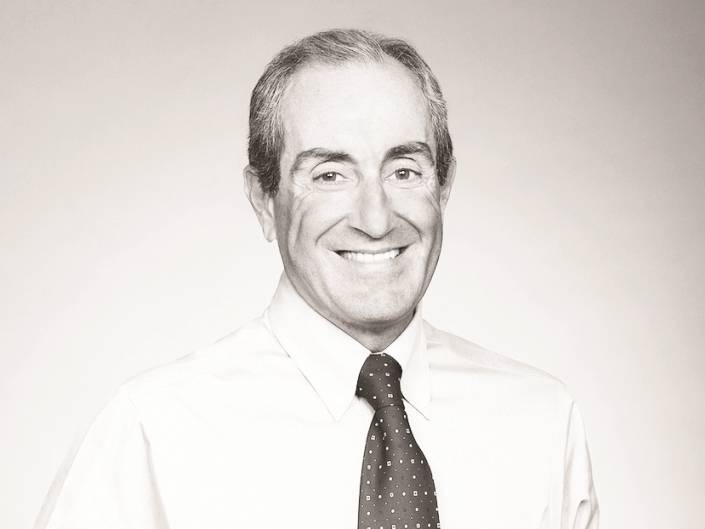 Alessandro Foti, Fineco Bank