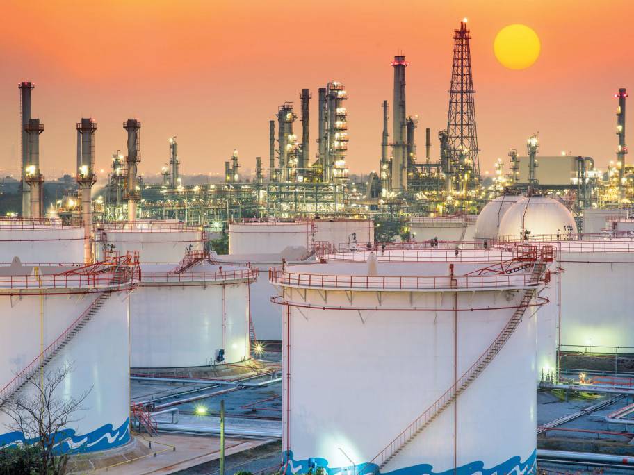 petrolio Opec picco domanda