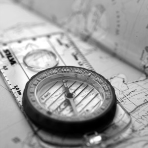 Longevity Risk, Il Goal-Based Investing, soluzioni assicurative