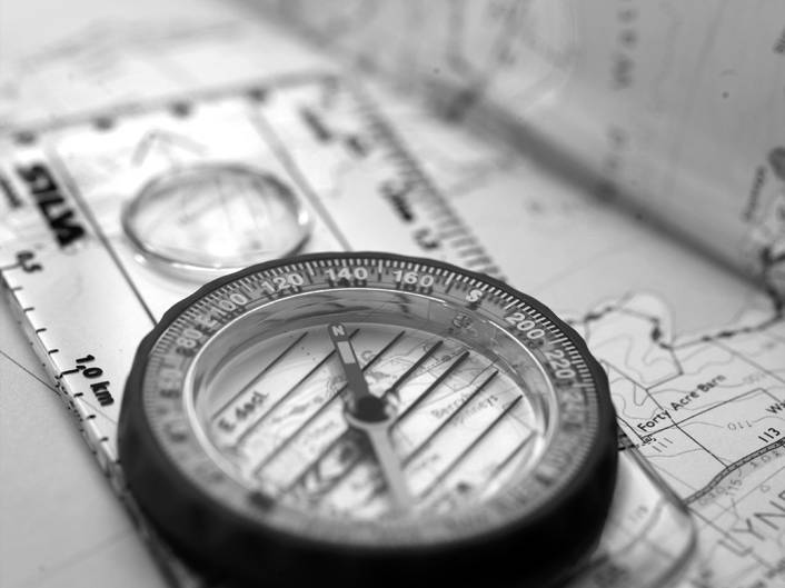 Longevity Risk, Il Goal-Based Investing, soluzioni assicurative