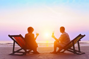 pensioni complementari e cambiamento demografico investimenti