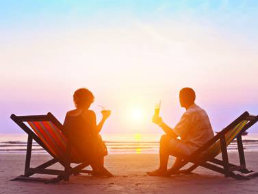 pensioni complementari e cambiamento demografico investimenti