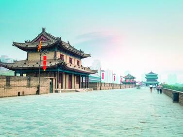 azionario giapponese