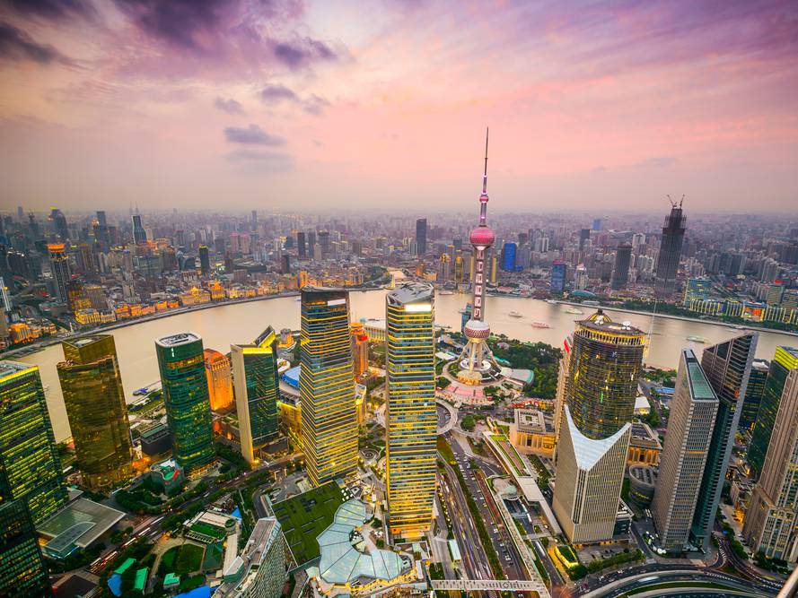 economia e crescita bivio crisi