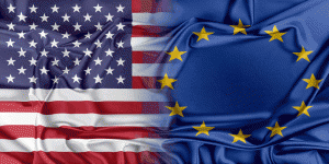 bce e fed