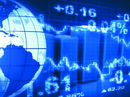 Borse e Mercati: coronavirus prima preoccupazione degli investitori