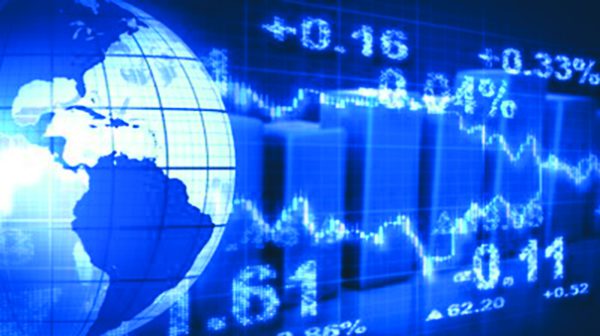 Borse e Mercati: coronavirus prima preoccupazione degli investitori
