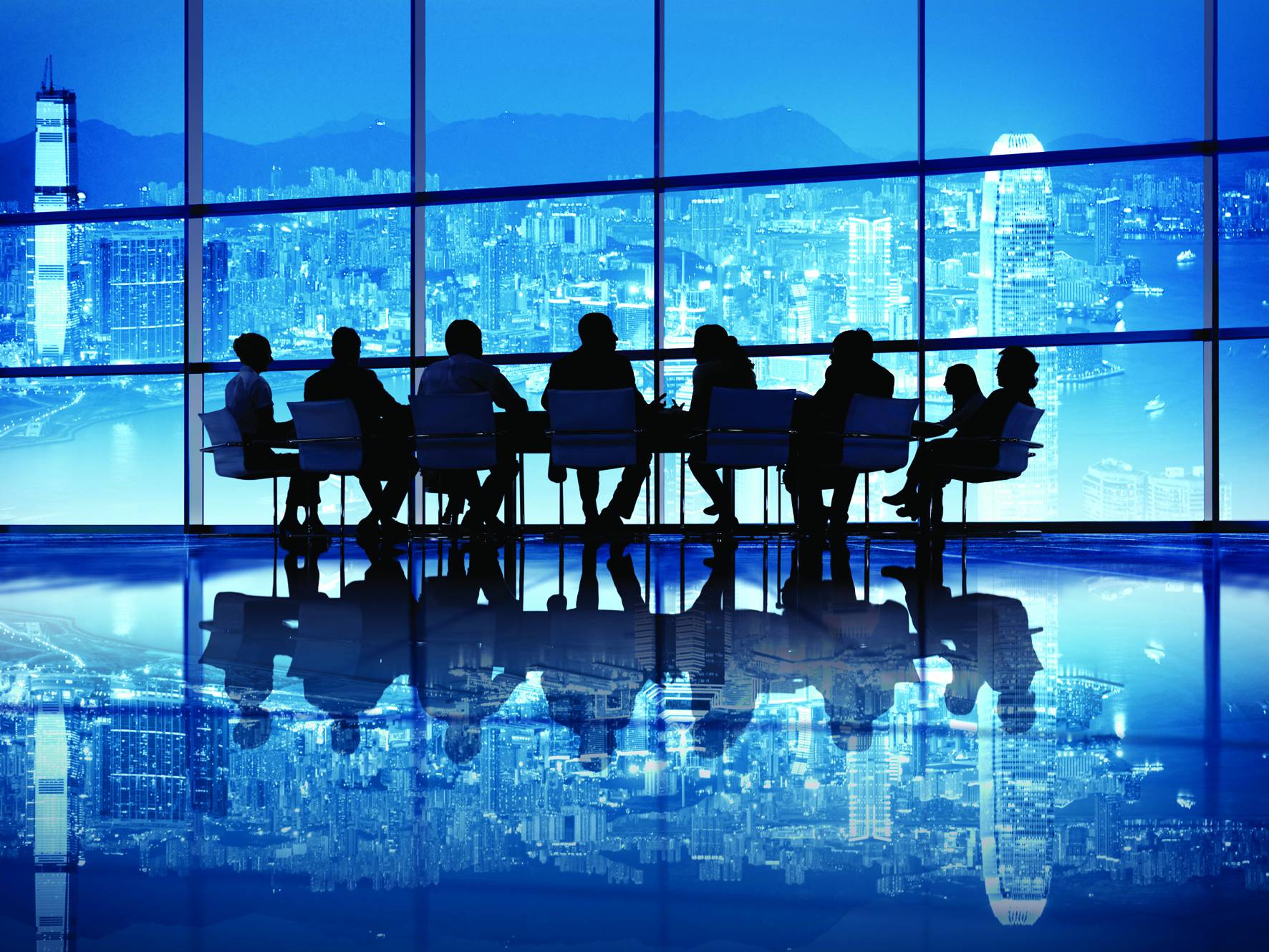 private banking AIPB banche italiane coronavirus