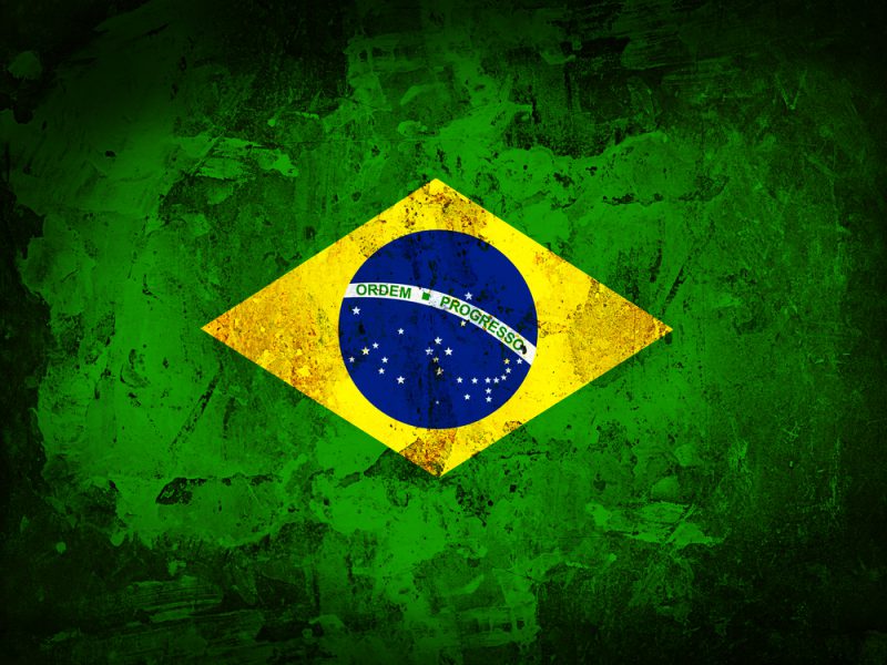 brasile