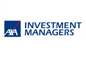 AXA IM, analisi su QE, debito pubblico