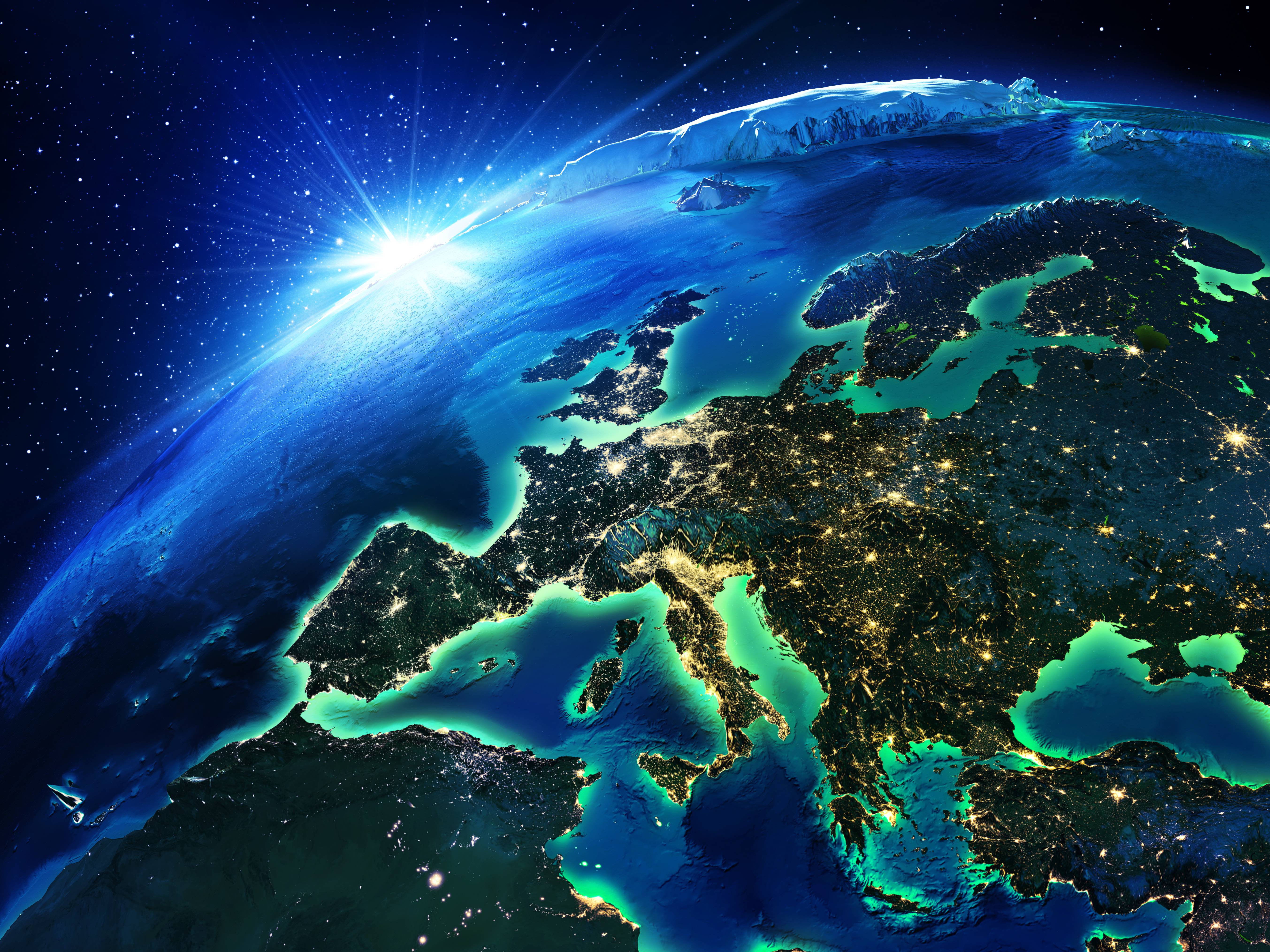 esg fondo goldman sachs asset management