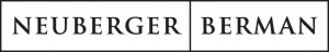 neuberger berman scenari