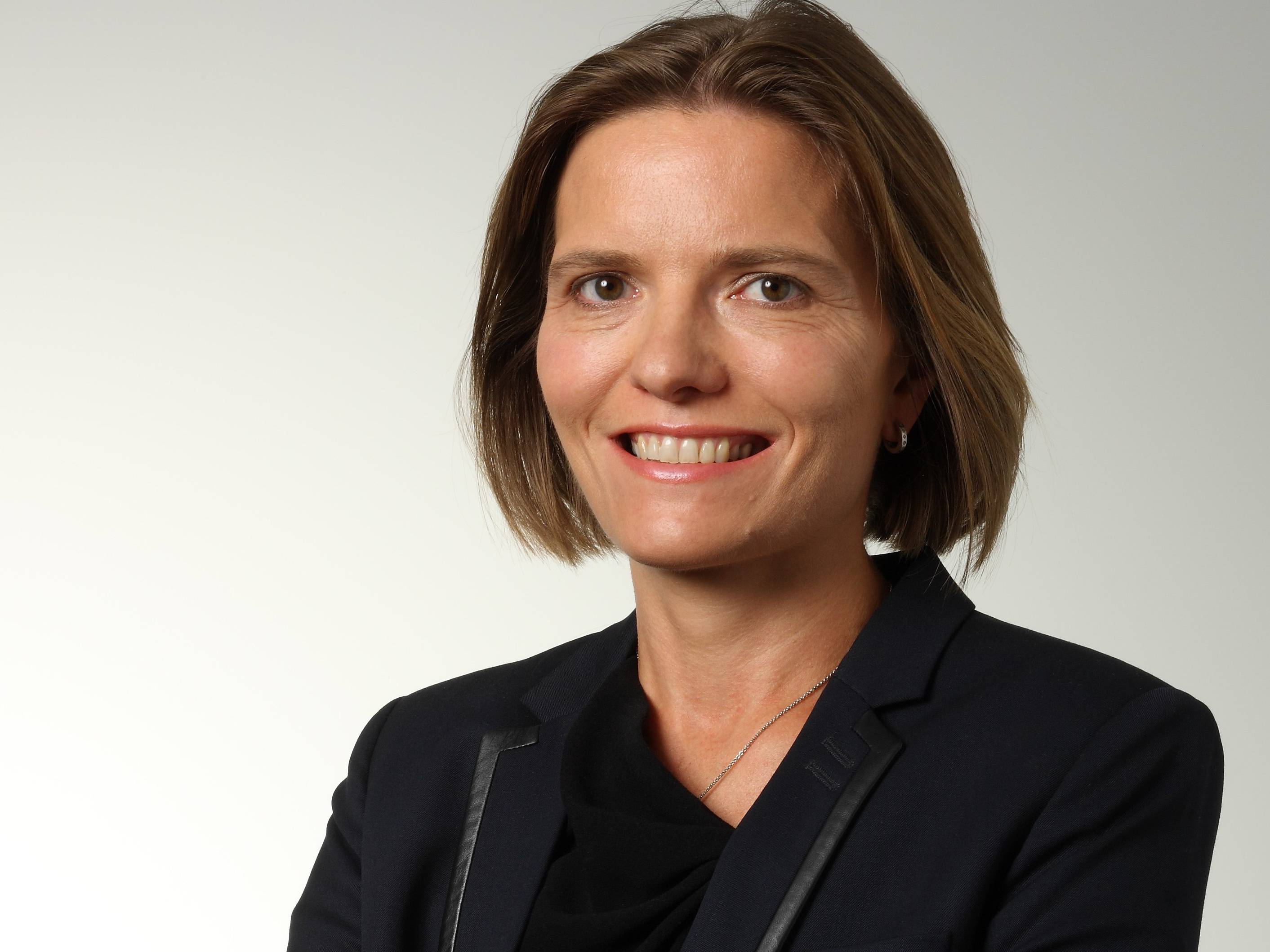 economia e mercati: l'impatto del coronavirus