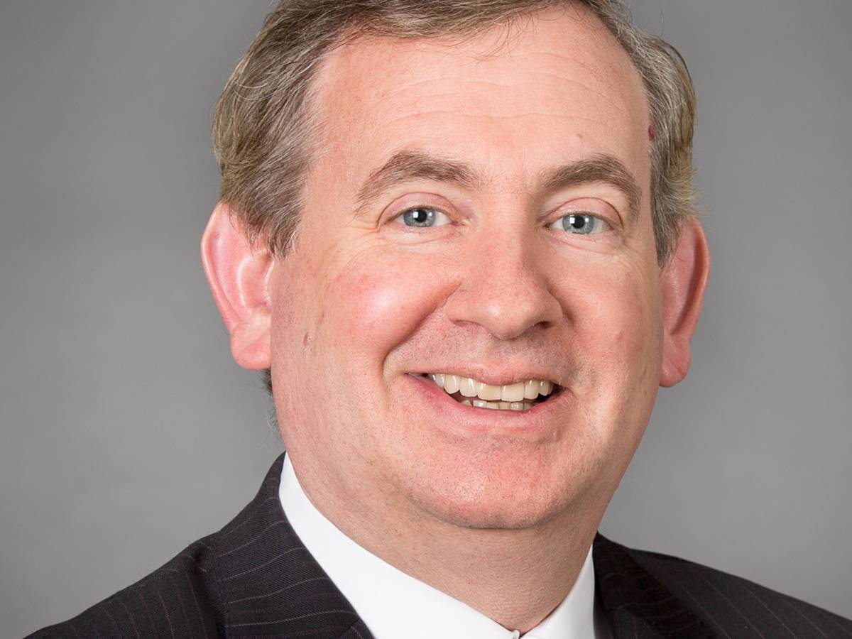 La Fed colomba nel 2020 taglierà ancora i tassi