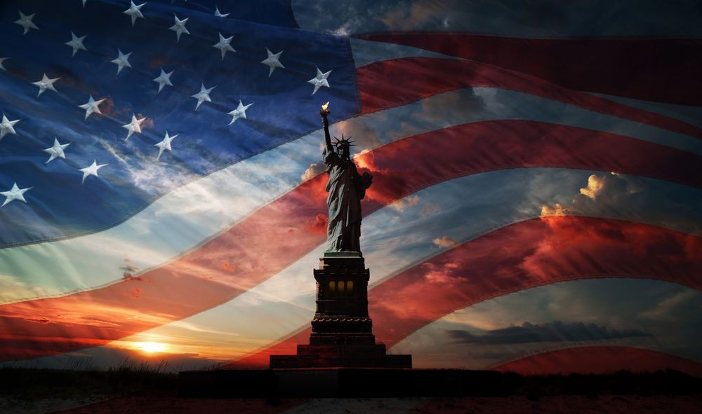 elezioni Usa