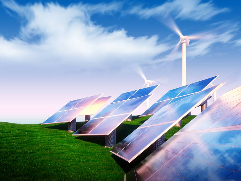 Eurizon Capital SGR ed Equiter SGR