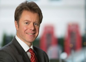 Jason Pidcock, head of strategy, Asian Income di Jupiter Am, sulle prospettive per le azioni post-Covid