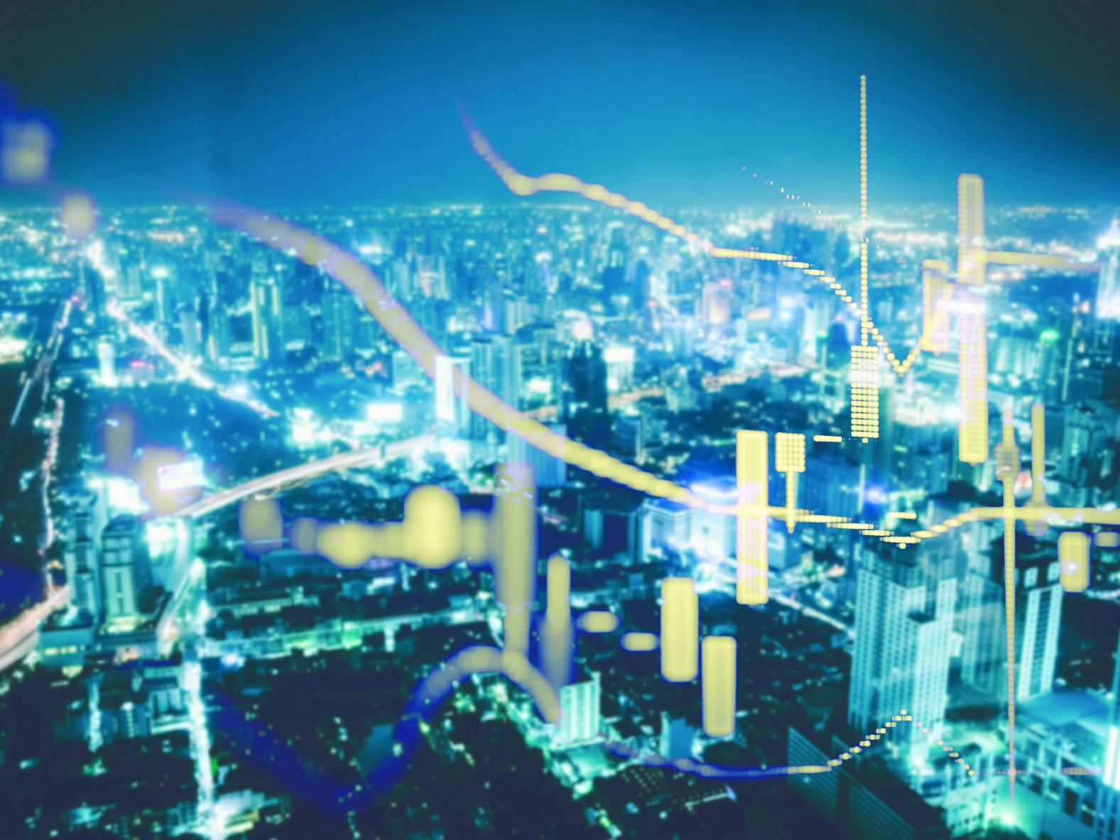 economia impatto coronavirus cina