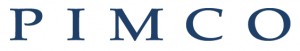 PIMCO credito