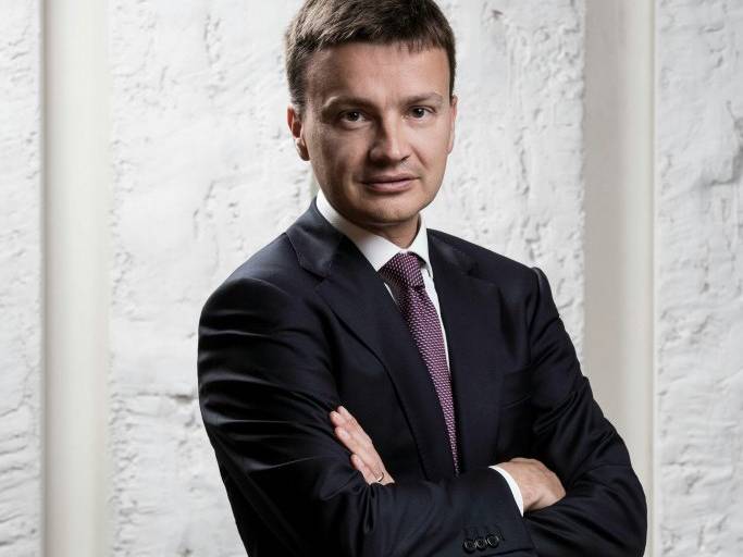 Gian Maria Mossa Banca Generali