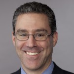 Erik Weisman, Ph.D. Portfolio Manager e Chief Economist di MFS