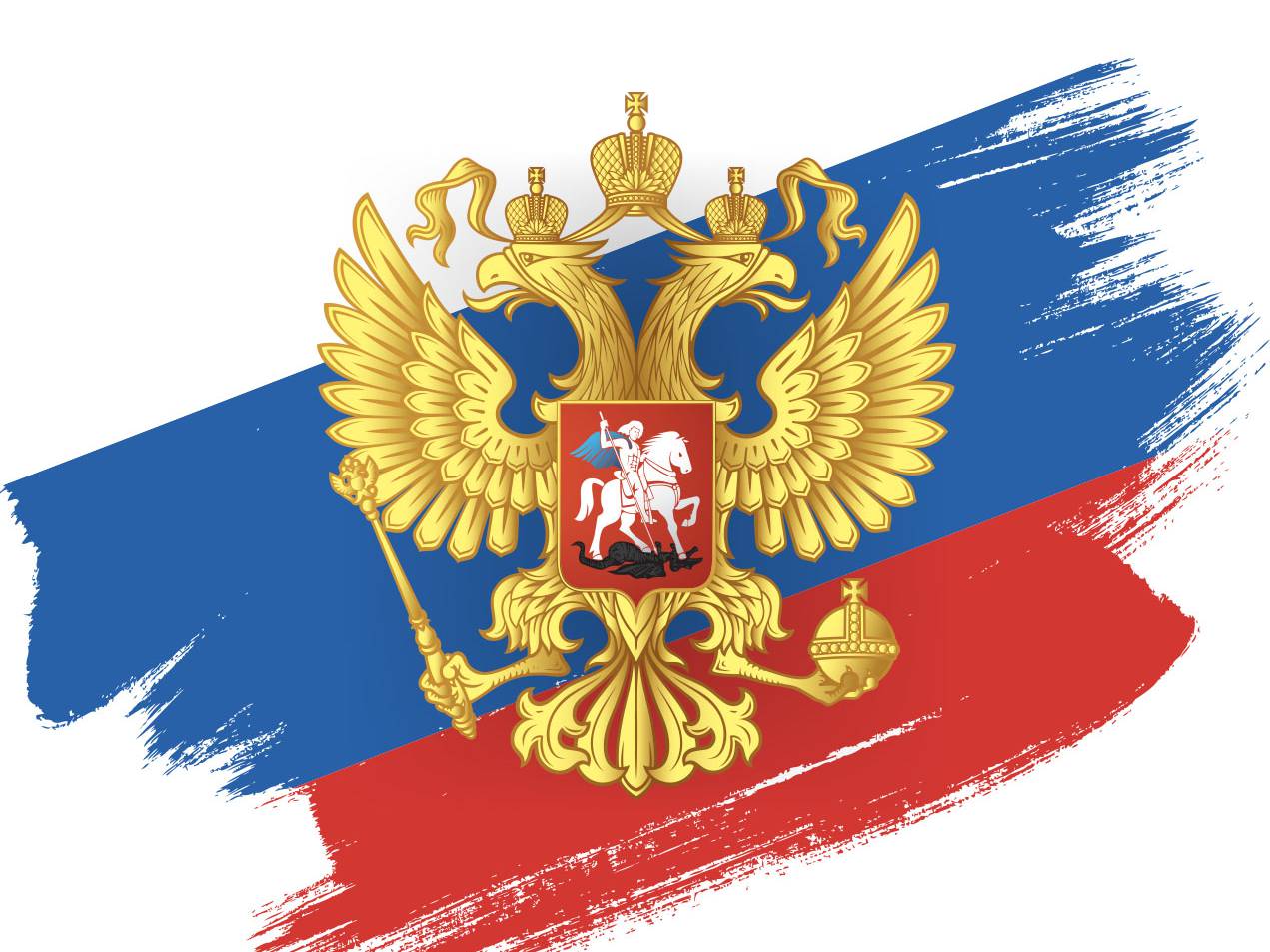 Russia tanta politica estera