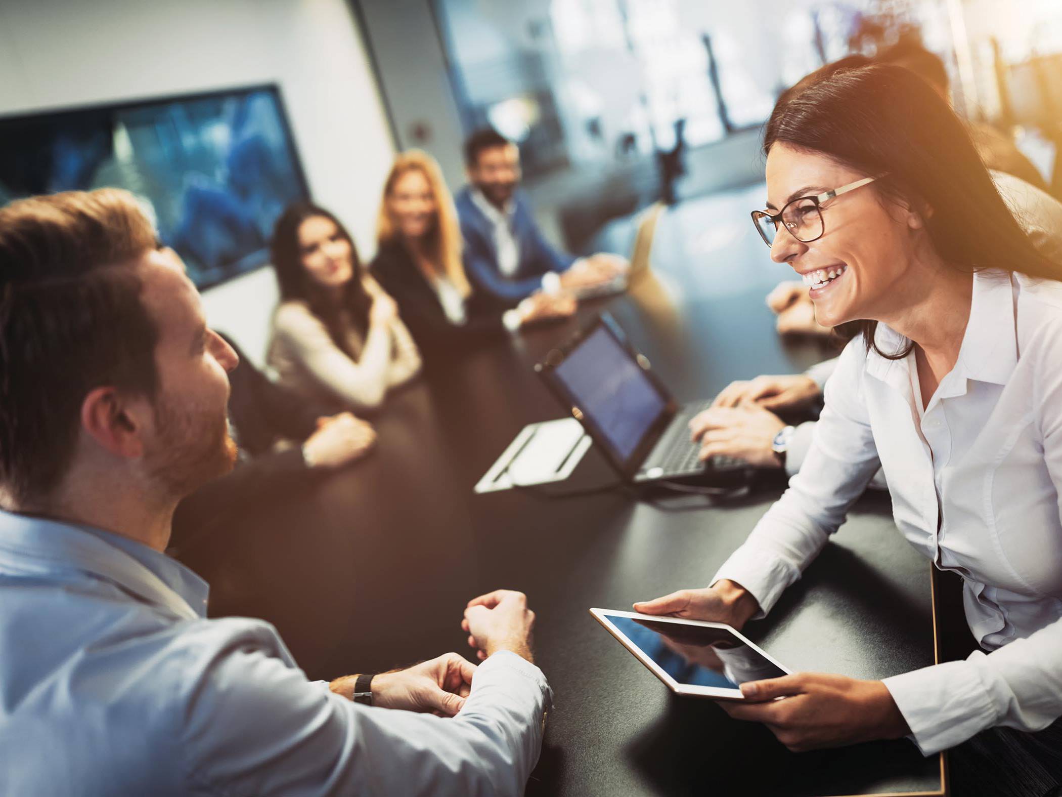 Reddito passivo - Azimut Capital Management