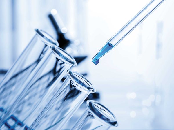 ospedali emergenza sanitaria