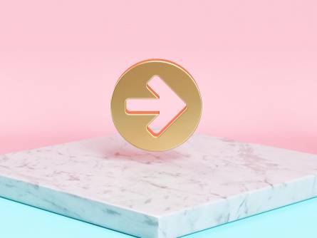 Fideuram e Sanpaolo Invest