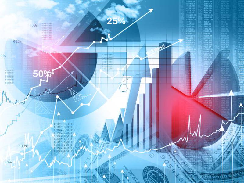 private asset fondamentali