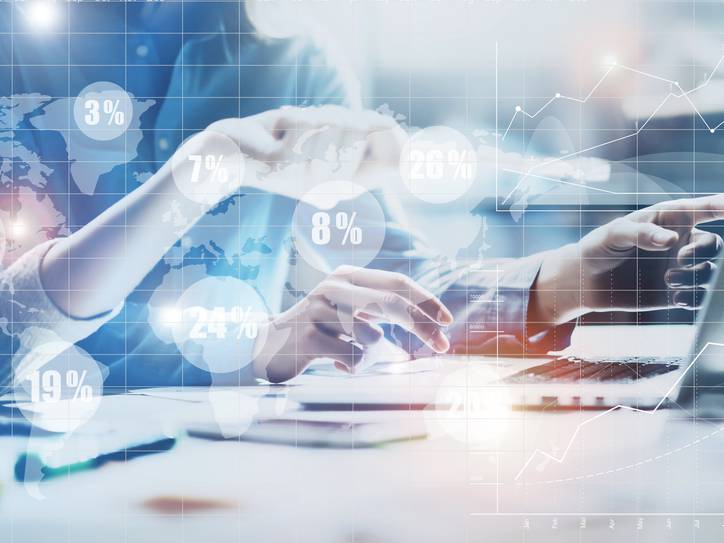 Flossbach von Storch