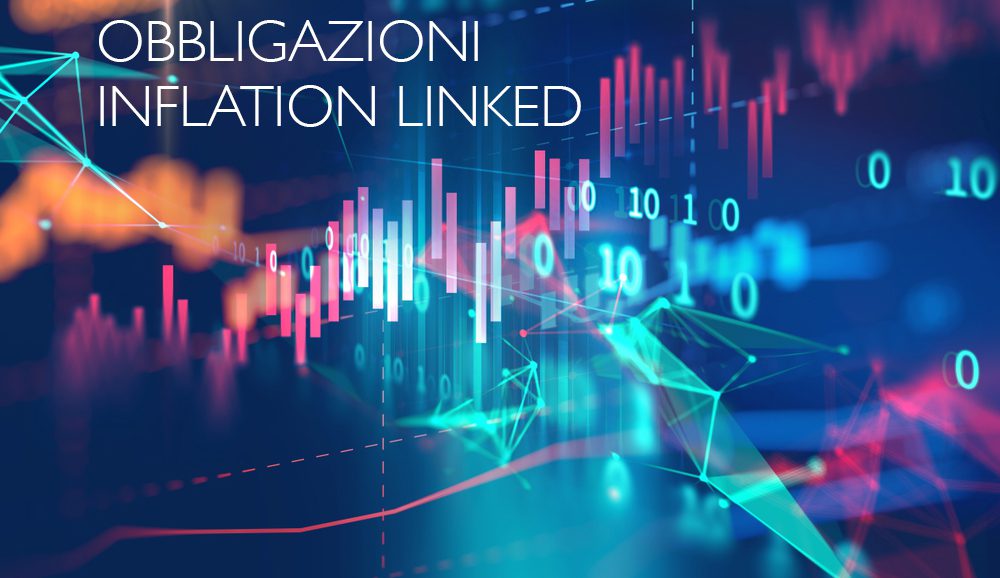 obbligazioni