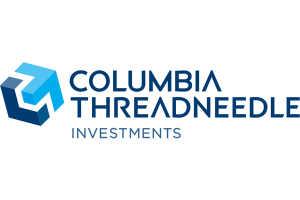Columbia Threadneedle Investments logo consulente finanziario