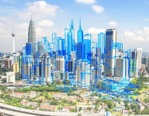 immobiliare real estate esg