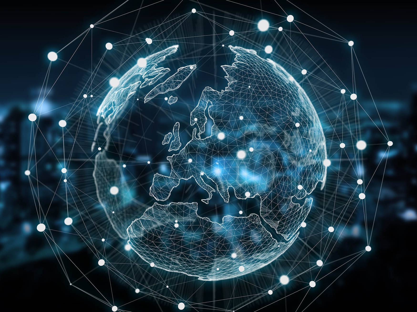 inflazione deflazione investimenti