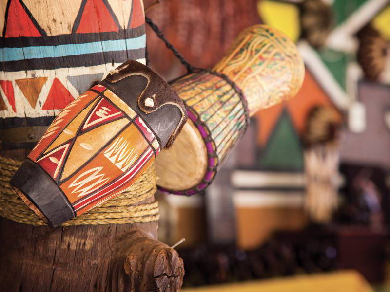 bond di frontiera mercati emergeenti