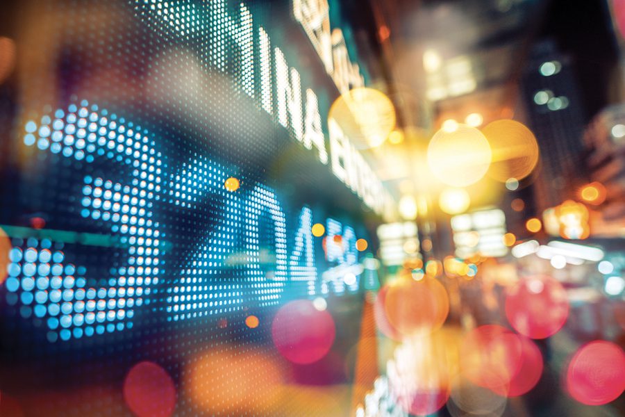 fondi obbligazionari gestori multi-asset bond