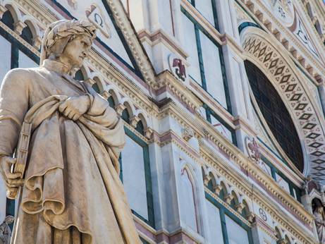 Italia rating sovrano recessione ripresa Pil