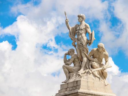 ciclo economico coronavirus