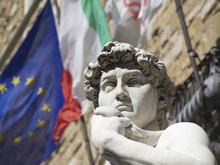 Private Banking Italia