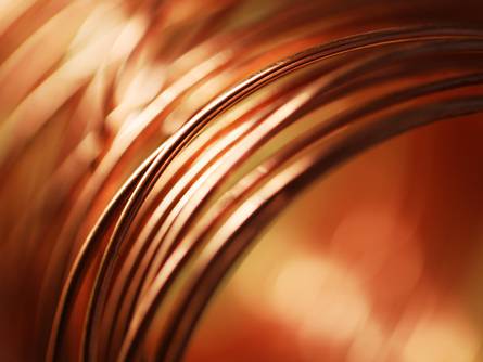 inflazione e materie prime