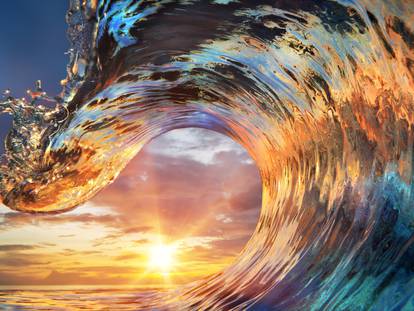 investimenti responsabili