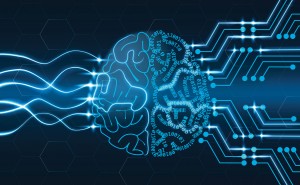 intelligenza-artificiale