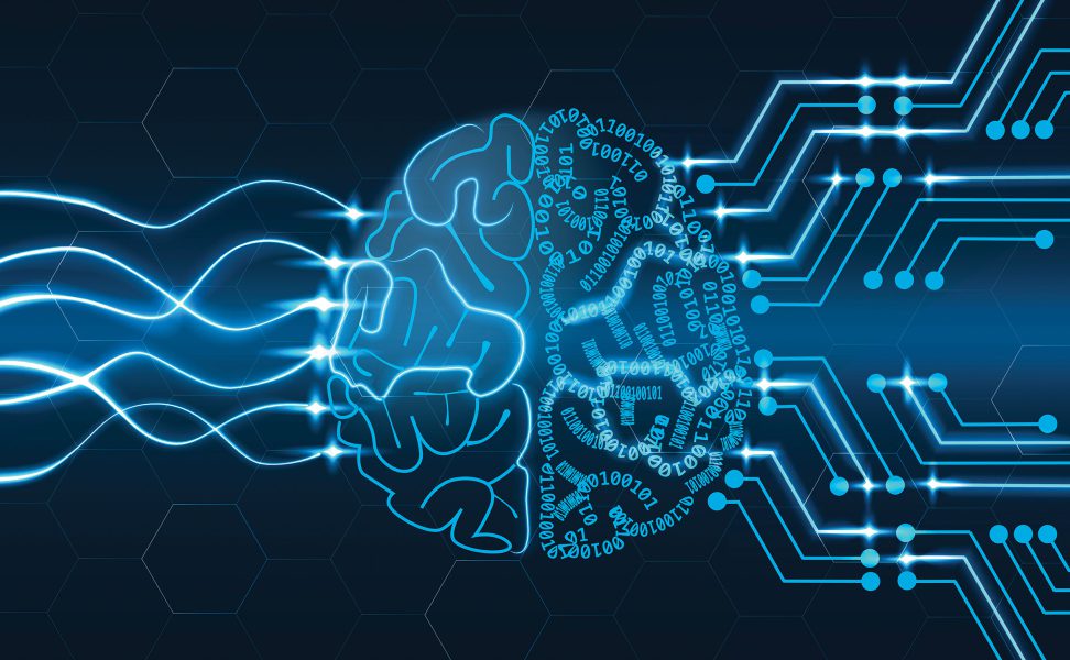 intelligenza-artificiale