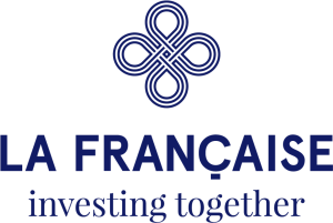 la francaise AM sul segmento high yield