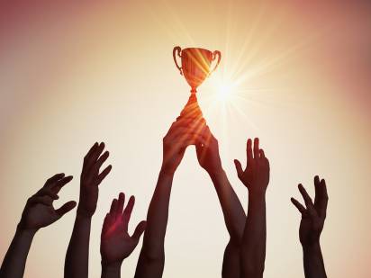 bond bancari high yield