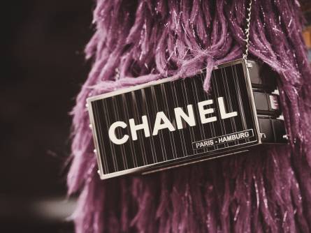 Chanel sostenibilità